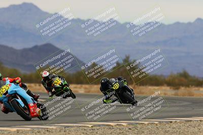 media/Jan-15-2022-CVMA (Sat) [[711e484971]]/Race 11 Amateur Supersport Middleweight/